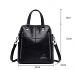 BG-L-9252-Blue